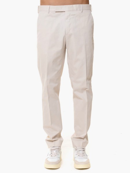 PT TORINO - PANTALONE - Uomo - Z1Z00FWD-D75-0020