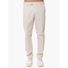 PT TORINO - PANTALONE - Uomo - Z1Z00FWD-D75-0020