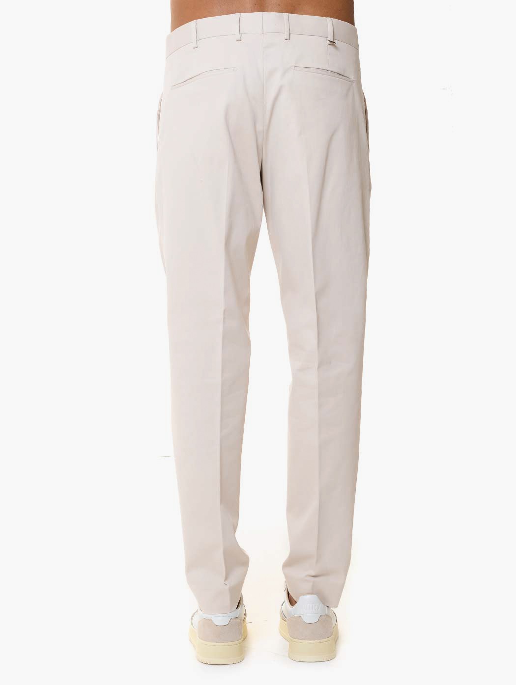 PT TORINO - PANTALONE - Uomo - Z1Z00FWD-D75-0020