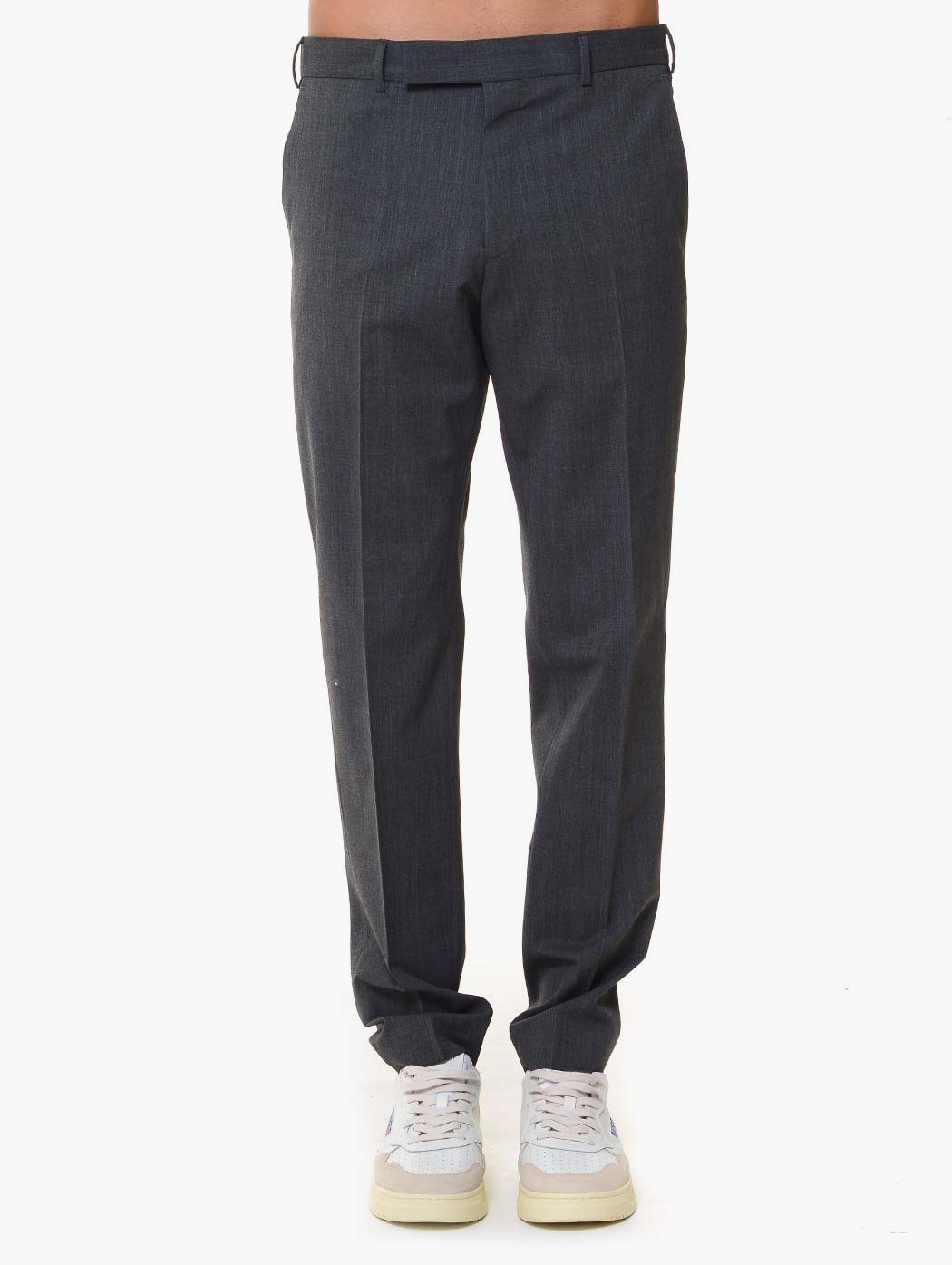 PT TORINO - PANTALONE - Uomo - Z1Z00FWD-A37-0250