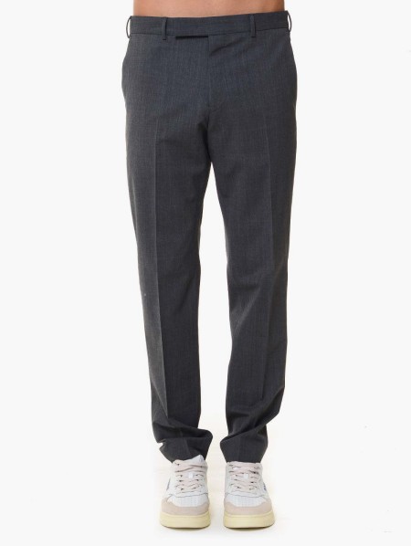 PT TORINO - PANTALONE - Uomo - Z1Z00FWD-A37-0250
