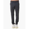 PT TORINO - PANTALONE - Uomo - Z1Z00FWD-A37-0250