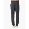 PT TORINO - PANTALONE - Uomo - Z1Z00FWD-A37-0250