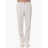 HERNO - PANTALONE - Uomo - PT000239U-12913-1200