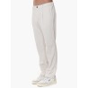HERNO - PANTALONE - Uomo - PT000239U-12913-1200