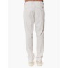 HERNO - PANTALONE - Uomo - PT000239U-12913-1200