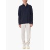 HERNO - PANTALONE - Uomo - PT000239U-12913-1200