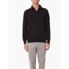 FILIPPO DE LAURENTIIS - MAGLIA - Uomo - PL1MLPAR-RM16R-289