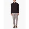 FILIPPO DE LAURENTIIS - MAGLIA - Uomo - PL1MLPAR-RM16R-289