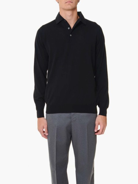 PL1MLPAR-RM16R-990 -  - FILIPPO DE LAURENTIIS