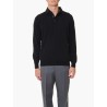 FILIPPO DE LAURENTIIS - MAGLIA - Uomo - PL1MLPAR-RM16R-990