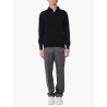PL1MLPAR-RM16R-990 -  - FILIPPO DE LAURENTIIS