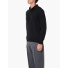FILIPPO DE LAURENTIIS - MAGLIA - Uomo - PL1MLPAR-RM16R-990