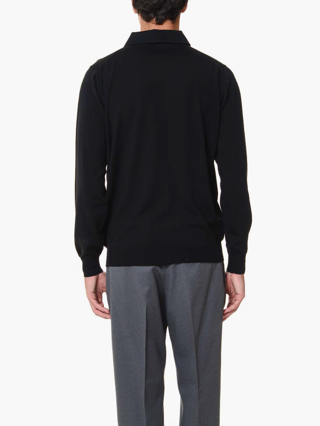PL1MLPAR-RM16R-990 -  - FILIPPO DE LAURENTIIS