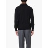 PL1MLPAR-RM16R-990 -  - FILIPPO DE LAURENTIIS