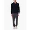 PL1MLPAR-RM16R-890 -  - FILIPPO DE LAURENTIIS