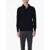 PL1MLPAR-RM16R-890 -  - FILIPPO DE LAURENTIIS