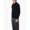 FILIPPO DE LAURENTIIS - MAGLIA - Uomo - PL1MLPAR-RM16R-890
