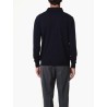 PL1MLPAR-RM16R-890 -  - FILIPPO DE LAURENTIIS
