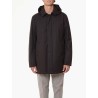 HERNO - GIUBBOTTO - Uomo - PI001380U-33498-8800