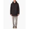 HERNO - GIUBBOTTO - Uomo - PI001380U-33498-8800
