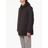 PI001380U-33498-8800 -  - HERNO