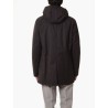 HERNO - GIUBBOTTO - Uomo - PI001380U-33498-8800