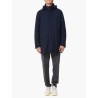 HERNO - GIUBBOTTO - Uomo - PI001155U-12638-9200