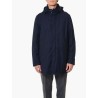 HERNO - GIUBBOTTO - Uomo - PI001155U-12638-9200