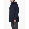 HERNO - GIUBBOTTO - Uomo - PI001155U-12638-9200