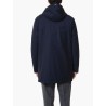 HERNO - GIUBBOTTO - Uomo - PI001155U-12638-9200