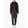 HERNO - GIUBBOTTO - Uomo - PA000192U-12923-9300