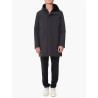 PA000190U-12923-9300 -  - HERNO