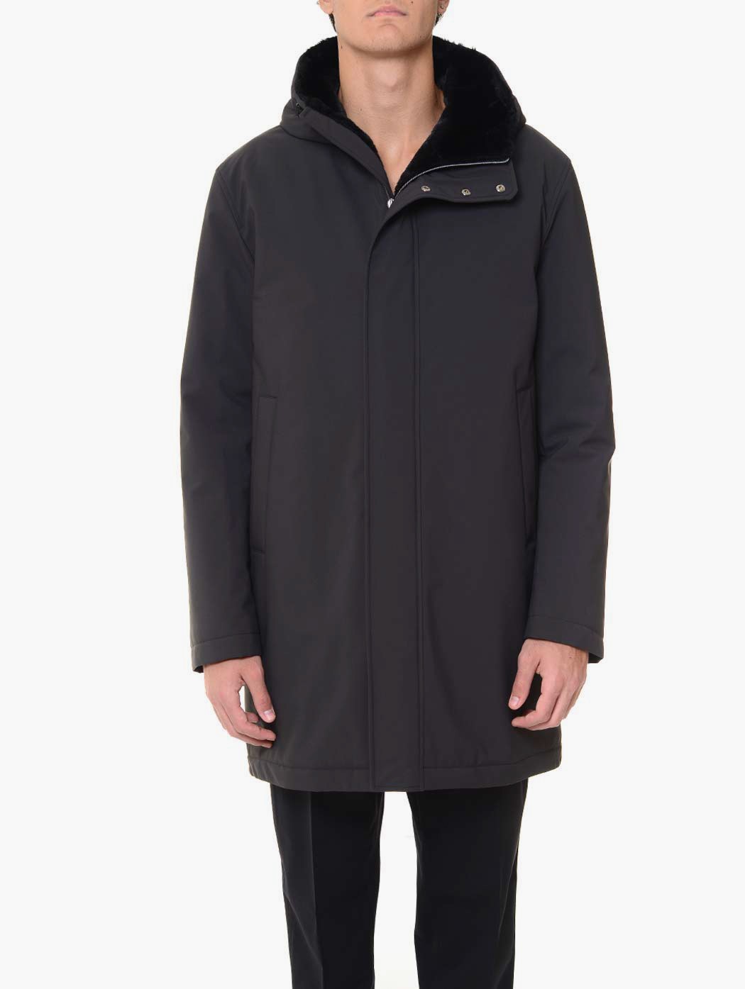 HERNO - GIUBBOTTO - Uomo - PA000190U-12923-9300