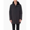 HERNO - GIUBBOTTO - Uomo - PA000190U-12923-9300