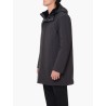 HERNO - GIUBBOTTO - Uomo - PA000190U-12923-9300