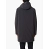 HERNO - GIUBBOTTO - Uomo - PA000190U-12923-9300