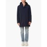 PA000190U-12923-9200 -  - HERNO