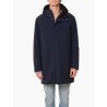 HERNO - GIUBBOTTO - Uomo - PA000190U-12923-9200