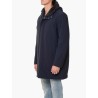 HERNO - GIUBBOTTO - Uomo - PA000190U-12923-9200