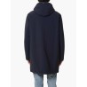 PA000190U-12923-9200 -  - HERNO