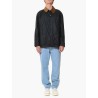 BARBOUR - GIUBBOTTO - Uomo - MWX2535-SG91