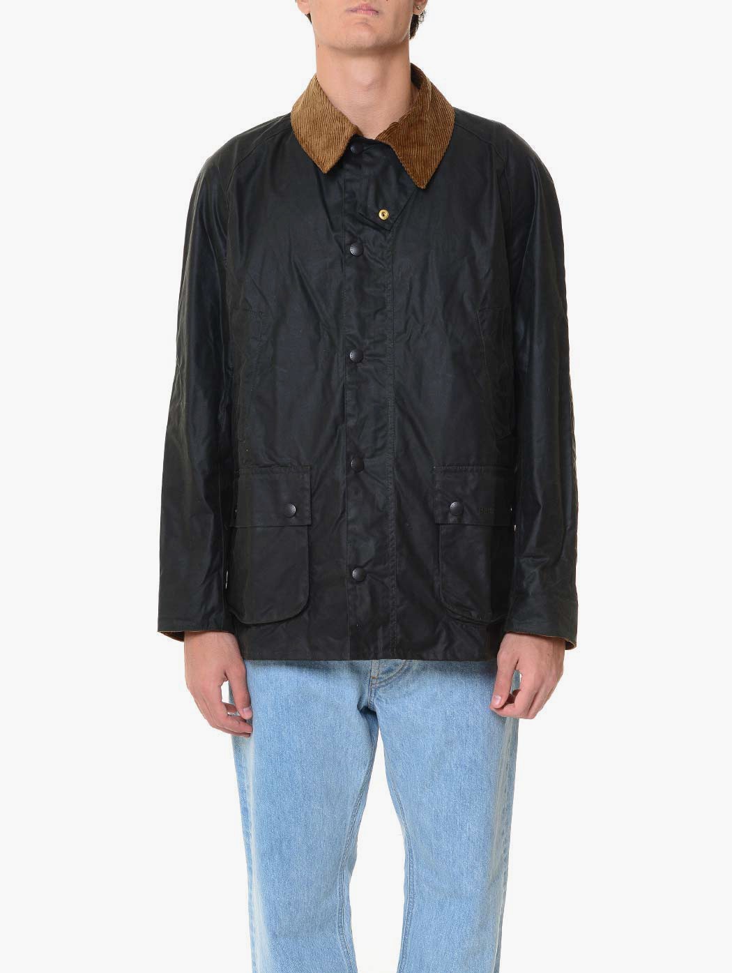 MWX2535-SG91 -  - BARBOUR