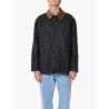 MWX2535-SG91 -  - BARBOUR