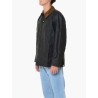 MWX2535-SG91 -  - BARBOUR