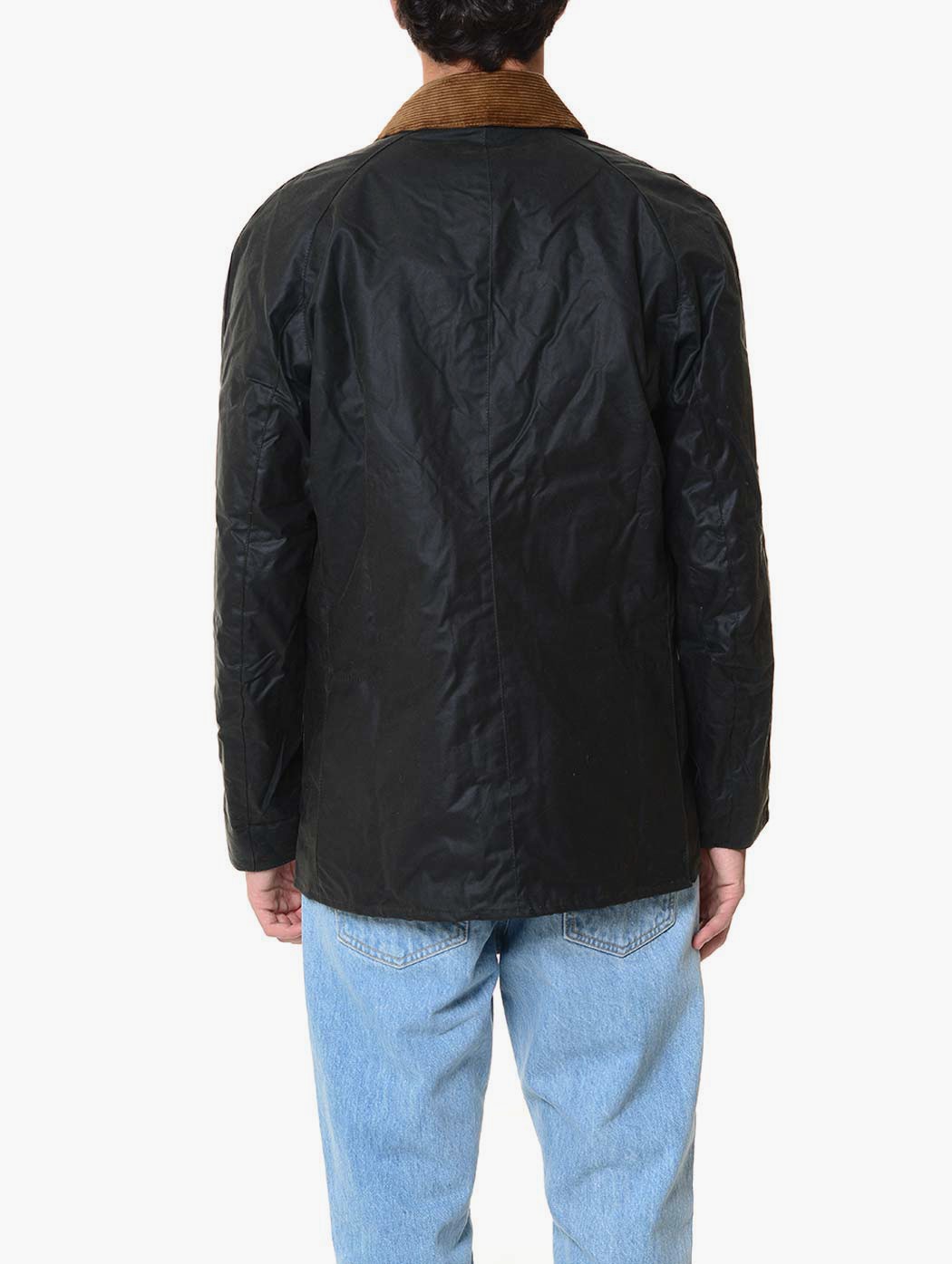 MWX2535-SG91 -  - BARBOUR