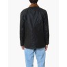 BARBOUR - GIUBBOTTO - Uomo - MWX2535-SG91
