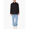 MWX0339-RU91 -  - BARBOUR