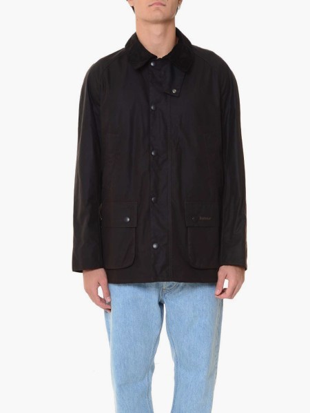 BARBOUR - GIUBBOTTO - Uomo - MWX0339-RU91
