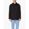 BARBOUR - GIUBBOTTO - Uomo - MWX0339-RU91